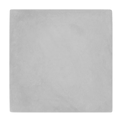 Piso Liso Auren - Acabamento liso para áreas externas